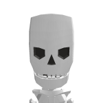 @SirSupportive