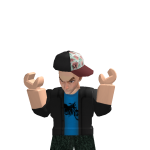 @ThatDudeDamianx