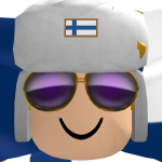 @mistermonster321