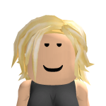 @GamingWithDayYT