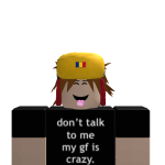 @gamerkillere