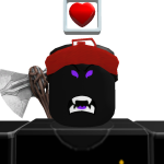 @ferdafratbro