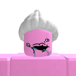 @mnvqbvm