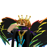 @ManuelFlooGamer567