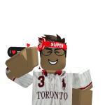 @mr_swagofficial01