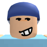 @Jellytv4