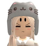 @Weven_plz