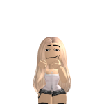 @lucianuni