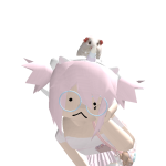 @Sailor_Looo