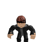 @TheTinpot_king