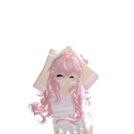 @DogBoyy26