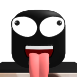 @Davidthegamer12347