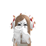@Xeno_Thread