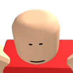 @Foxman1422