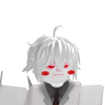 @MewSuki