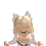 @miya201406