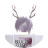 r1215225251521125241
