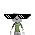 @Evasive_EmojiGirl