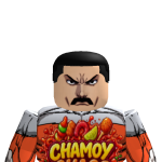 @MaxyMacc