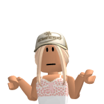 @itshqnnah
