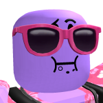 @rapkfe
