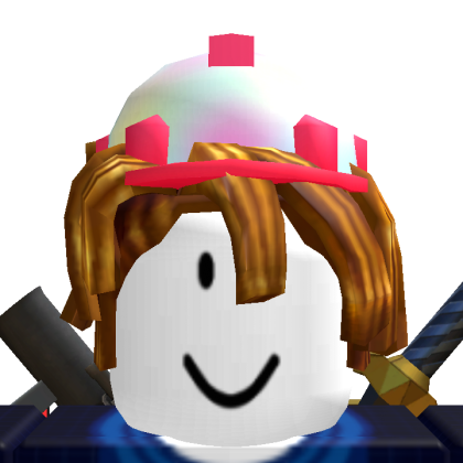 AndreikXGamer256