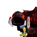 @JackFriendso