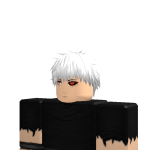 @Beaunoah7