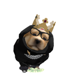 @urrcooll