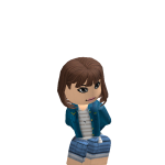 @rainbowness100