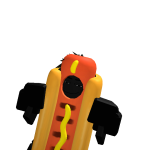 @alexandradaciana