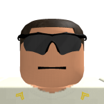 @c9raider