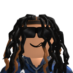 @fktwxn