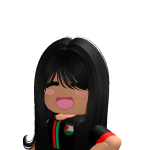 @nancyroblox8263