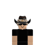 @NZX_511