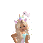 @Astroidusersis