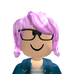 @vale3ntines