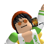@ParrotBlox1214