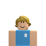 @17kBaran31