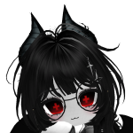 enronlch