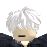 @crazyboy26298