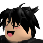 @ruinwaree