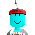 @mylittle_strxberries