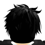 cwdjiijm's avatar