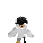 @Benx_real2