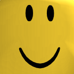 red_billy