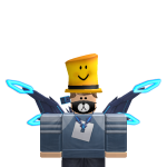 @EnderPlaysYTube