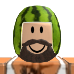 @jayrice07