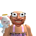 @Malo0nMIL