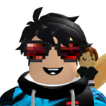 @hayogo_GG